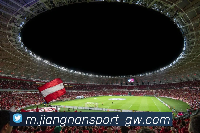 江南体育APP 高清赛事图