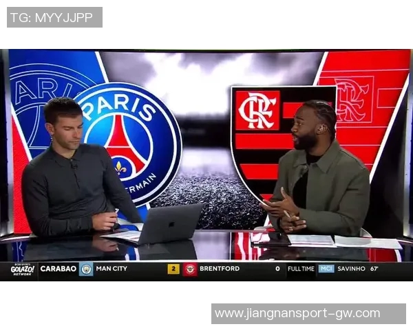 巴黎圣日耳曼历史性夺得洲际杯冠军荣膺六冠王荣耀时刻